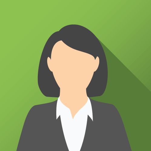client-img