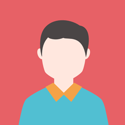 client-img